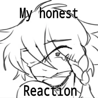 ❤️ emoji педики ➡️ @Ctikerubot Telegram sticker 9 of 120