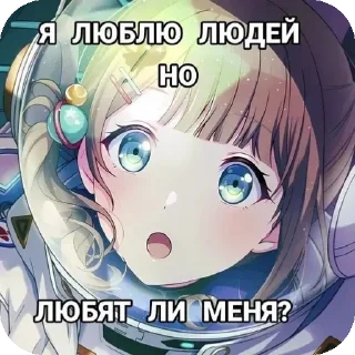 🤔 emoji :°пикчи•°^×by_^°Scaramou4e Telegram sticker 10 of 59