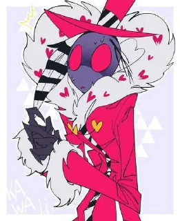 😱 emoji Моль💋 ➡️ @Ctikerubot Telegram sticker 21 of 25