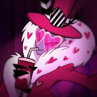 🥤 emoji Моль💋 ➡️ @Ctikerubot Telegram sticker 7 of 25