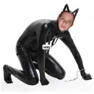 😱 emoji моль ➡️ @Ctikerubot Telegram sticker 13 of 16