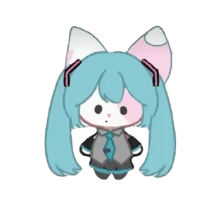 🫥 emoji Telegram premium @TgEmodziBot Telegram sticker 14 of 42