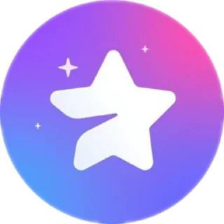 🤩 emoji Telegram premium @TgEmodziBot Telegram sticker 20 of 42