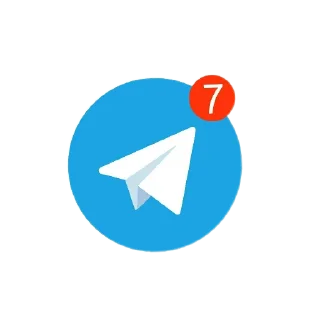 🤩 emoji Telegram premium @TgEmodziBot Telegram sticker 23 of 42