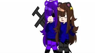 🥺 emoji СБА фандом | @xSophi_Sbax Telegram sticker 10 of 70