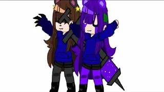 🥳 emoji СБА фандом | @xSophi_Sbax Telegram sticker 14 of 70