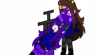 😵‍💫 emoji СБА фандом | @xSophi_Sbax Telegram sticker 15 of 70