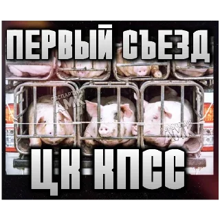 😇 emoji Они такие... Telegram sticker 9 of 28