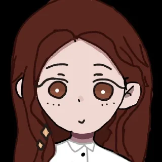 🌟 emoji эмиля by @quwant Telegram sticker 10 of 11