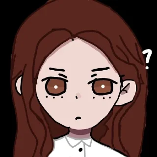 🌟 emoji эмиля by @quwant Telegram sticker 9 of 11