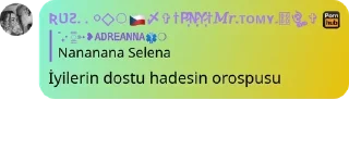 👩‍❤️‍💋‍👩 emoji 🇨🇿 ⓇⓊⓈ ⓀⓊⓇⓊⓁⓊⓈ🕷🇨🇿 pack by @QuotLyBot Telegram sticker 21 of 120