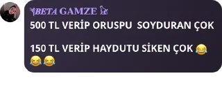 😂 emoji 🇨🇿 ⓇⓊⓈ ⓀⓊⓇⓊⓁⓊⓈ🕷🇨🇿 pack by @QuotLyBot Telegram sticker 3 of 120