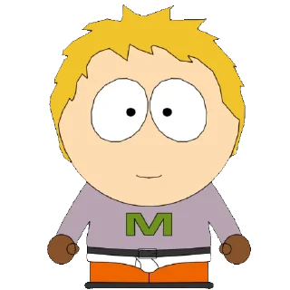 🐌 emoji тот кто читает мне отсосет Telegram sticker 13 of 17
