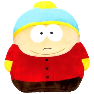 🐌 emoji тот кто читает мне отсосет Telegram sticker 10 of 17