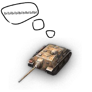 😂 emoji Tanks Telegram sticker 16 of 19