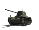 🇯🇵 emoji World Of Tanks Premium Telegram sticker 10 of 53