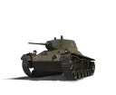 🇷🇺 emoji World Of Tanks Premium Telegram sticker 2 of 53