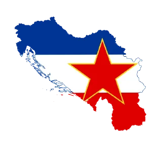 🇷🇸 emoji Country Pack (NBP) Telegram sticker 14 of 104