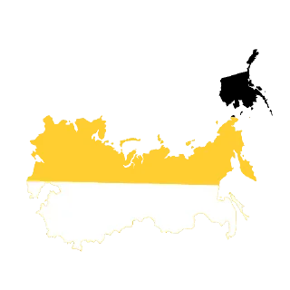 🇷🇺 emoji Country Pack (NBP) Telegram sticker 8 of 104