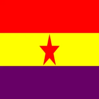 💱 emoji Country flags Telegram sticker 17 of 120
