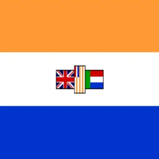 🧡 emoji Country flags Telegram sticker 23 of 120