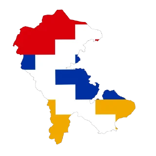 🇦🇲 emoji Country Pack (NBP) Telegram sticker 11 of 104