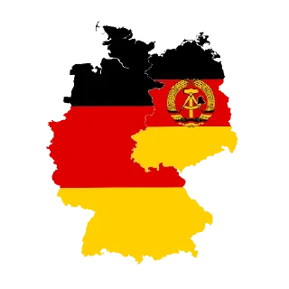🇩🇪 emoji Country Pack (NBP) Telegram sticker 10 of 104