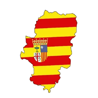 🇪🇸 emoji Country Pack (NBP) Telegram sticker 16 of 104