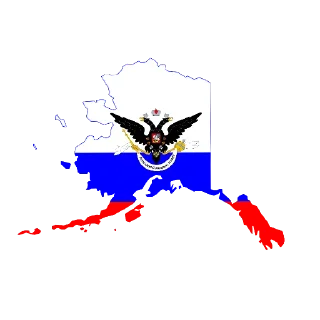 🐦 emoji Country Pack (NBP) Telegram sticker 7 of 104