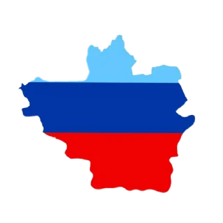 🇷🇺 emoji Country Pack (NBP) Telegram sticker 1 of 104