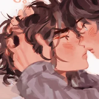 🌌 emoji ⲥяⲟⲃⲉⲏы.(⁠｡⁠•̀⁠ᴗ⁠-⁠)⁠✧ Telegram sticker 13 of 36