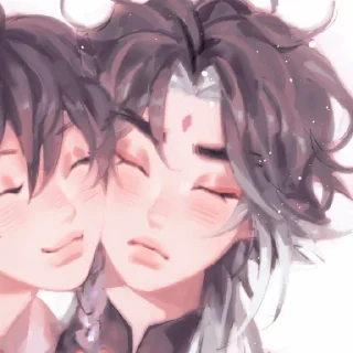 🌌 emoji ⲥяⲟⲃⲉⲏы.(⁠｡⁠•̀⁠ᴗ⁠-⁠)⁠✧ Telegram sticker 16 of 36