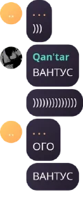 👨‍🔧 emoji ᴗ⁠◕•「I͇͇K̤̤A̤̤Z̤̤U͇͇N̤̤A͇͇」𝒇� pack by @QuotLyBot Telegram sticker 23 of 62