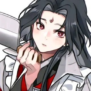 😏 emoji Система Telegram sticker 12 of 60