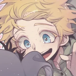 😃 emoji tweek || @linkisnyainfo Telegram sticker 7 of 59