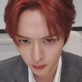 🤨 emoji жепа болит Telegram sticker 8 of 60