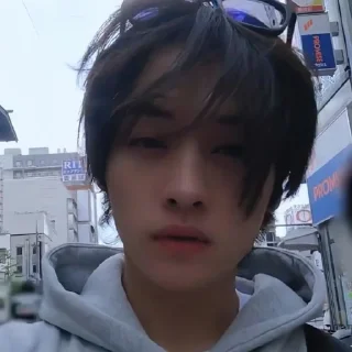 🥱 emoji жепа болит Telegram sticker 9 of 60