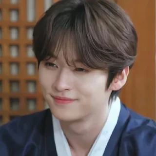 😏 emoji жепа болит Telegram sticker 16 of 60