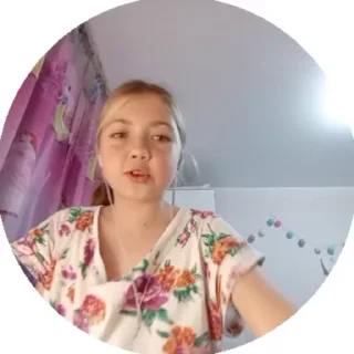 🌟 emoji Венера емае😍 Telegram sticker 24 of 50