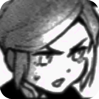 👍 emoji Аρᴛᥙ (@phantomhive_official) Telegram sticker 10 of 59