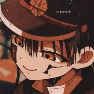☺️ emoji Цукаса Юги стал эстетик герл @reitogetsukisser Telegram sticker 17 of 21