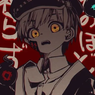 😠 emoji Цукаса Юги стал эстетик герл @reitogetsukisser Telegram sticker 14 of 21
