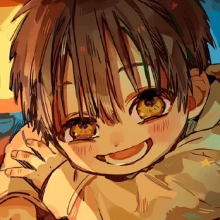 😁 emoji Цукаса Юги стал эстетик герл @reitogetsukisser Telegram sticker 11 of 21