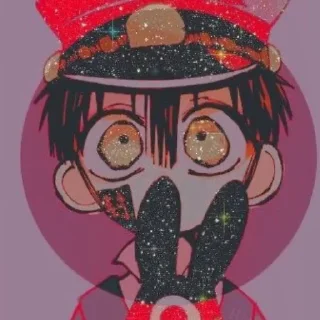 🥺 emoji Цукаса Юги стал эстетик герл @reitogetsukisser Telegram sticker 5 of 21