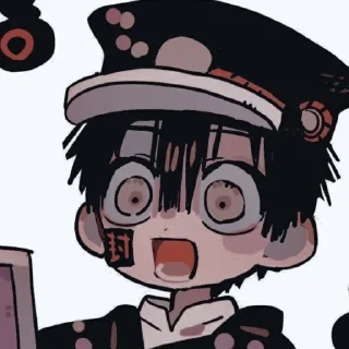 Sticker from Цукаса Юги стал эстетик герл @reitogetsukisser