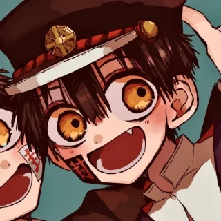 😆 emoji Цукаса Юги стал эстетик герл @reitogetsukisser Telegram sticker 19 of 21