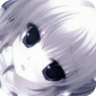 👍 emoji скинь ножки. Telegram sticker 22 of 41