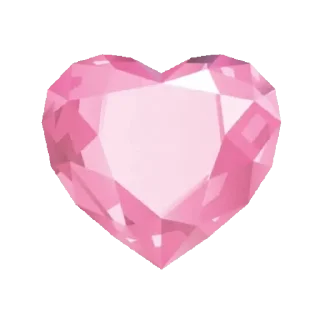 💚 emoji My Telegram sticker 17 of 120