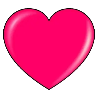 Sticker from My
