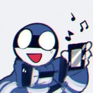 🇪🇪 emoji Эстония (@sofa_gachaUkraine) Telegram sticker 15 of 81
